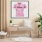 Football Shirt Frame – Modern Profile Jersey Shadow box Frame